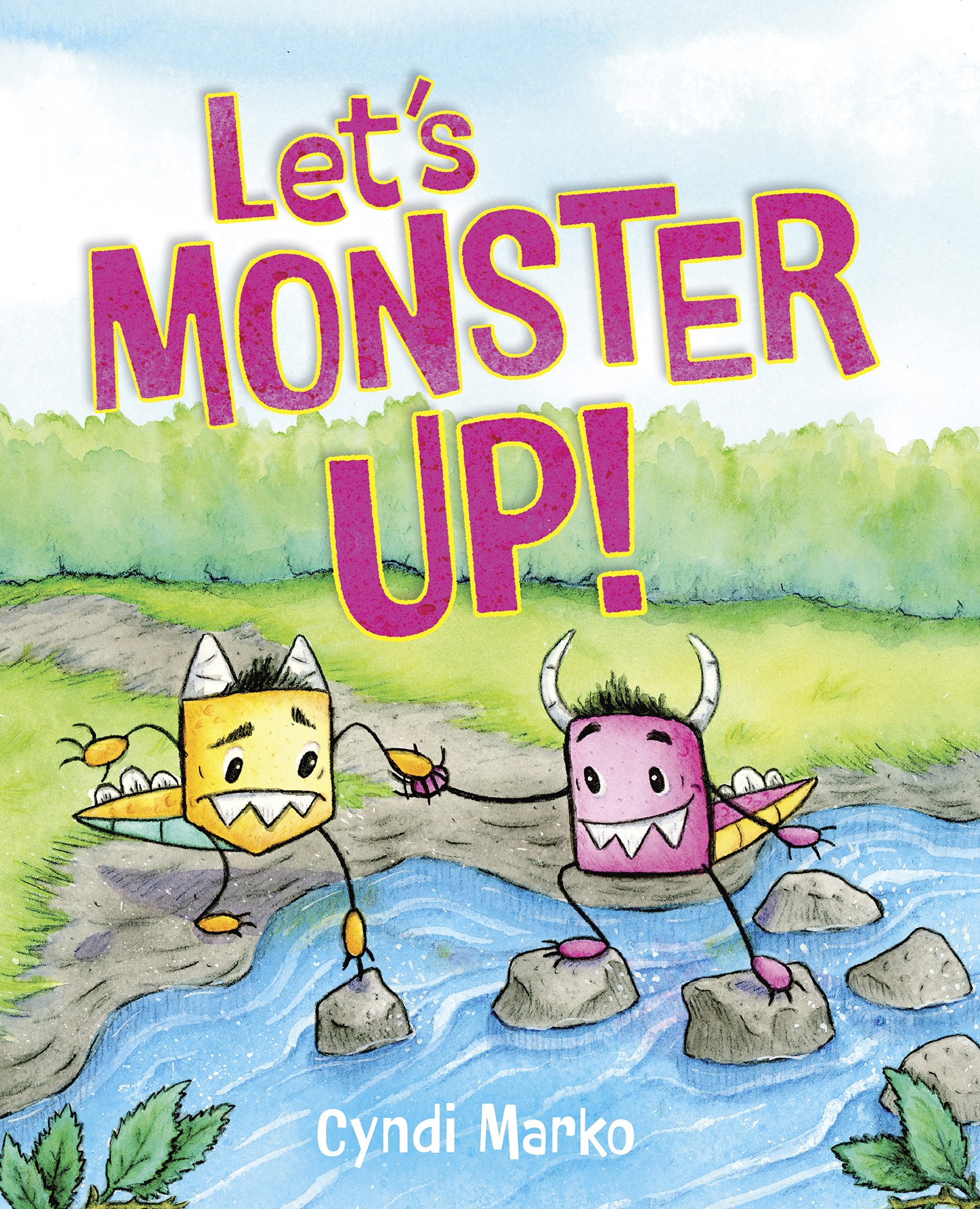 Monster up CVR.jpg