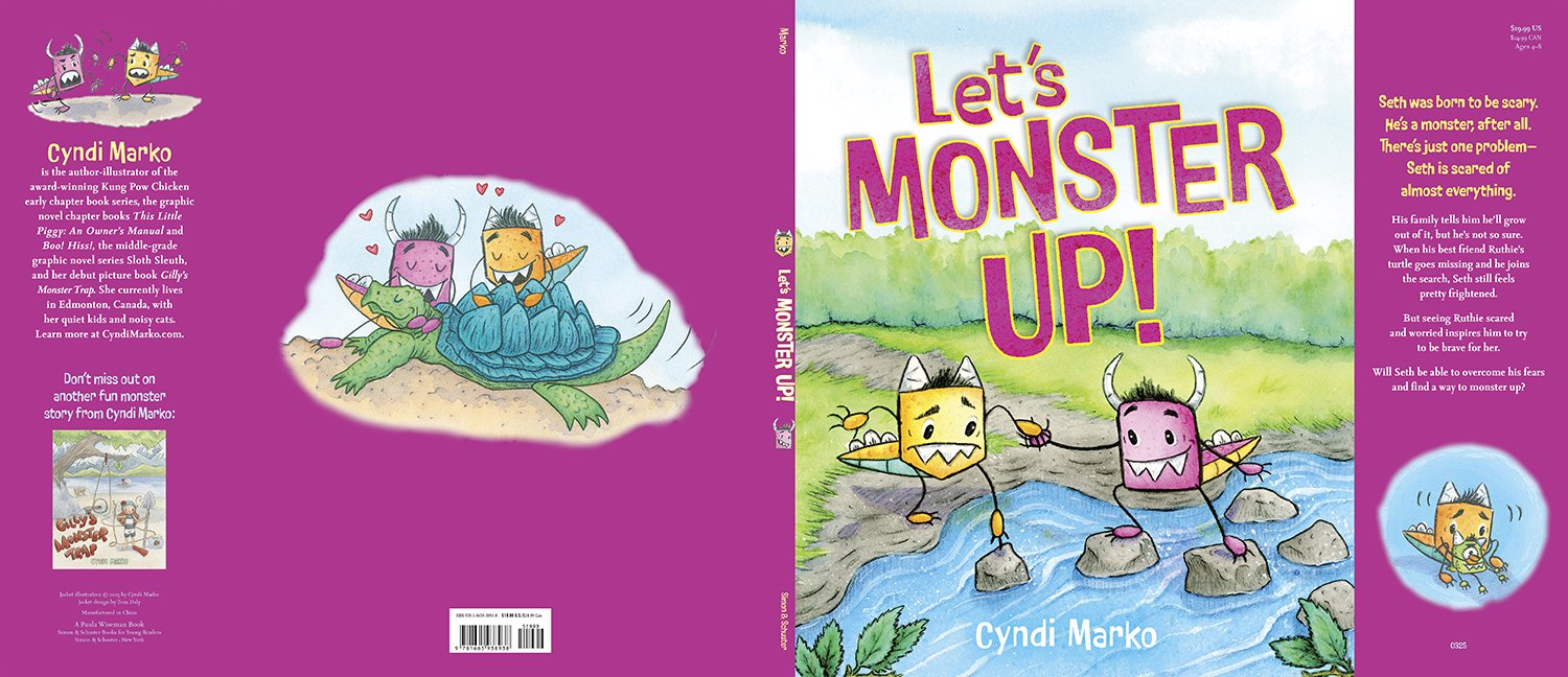 Monster up wrap.jpg