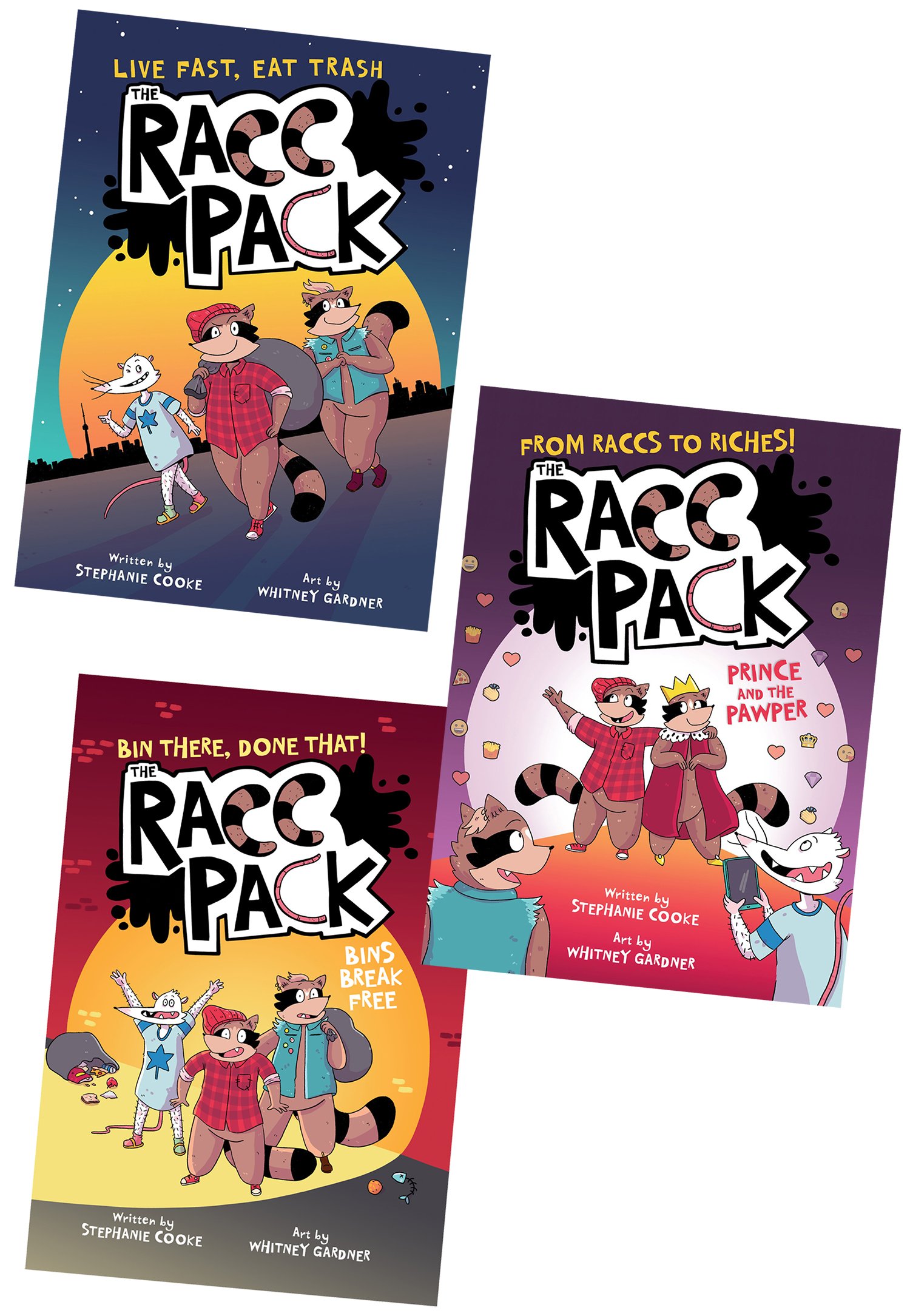 Racc Pack series.jpg