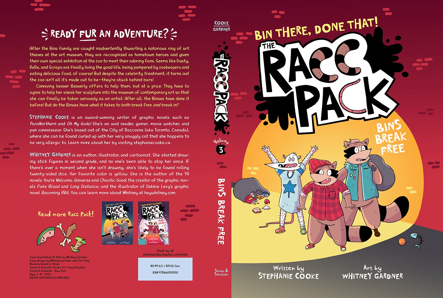 Racc Pack 3 wrap.jpg