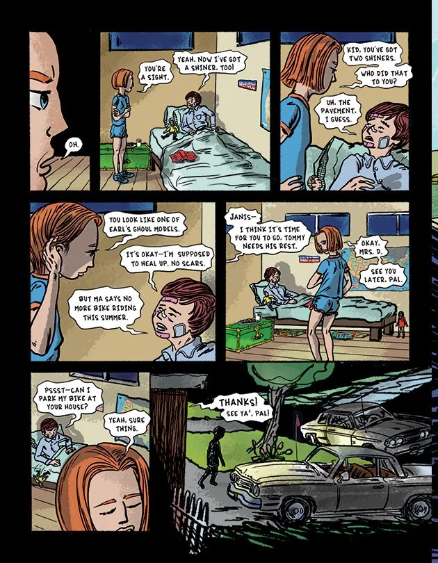 Up on the Hill 2 pages5.jpg