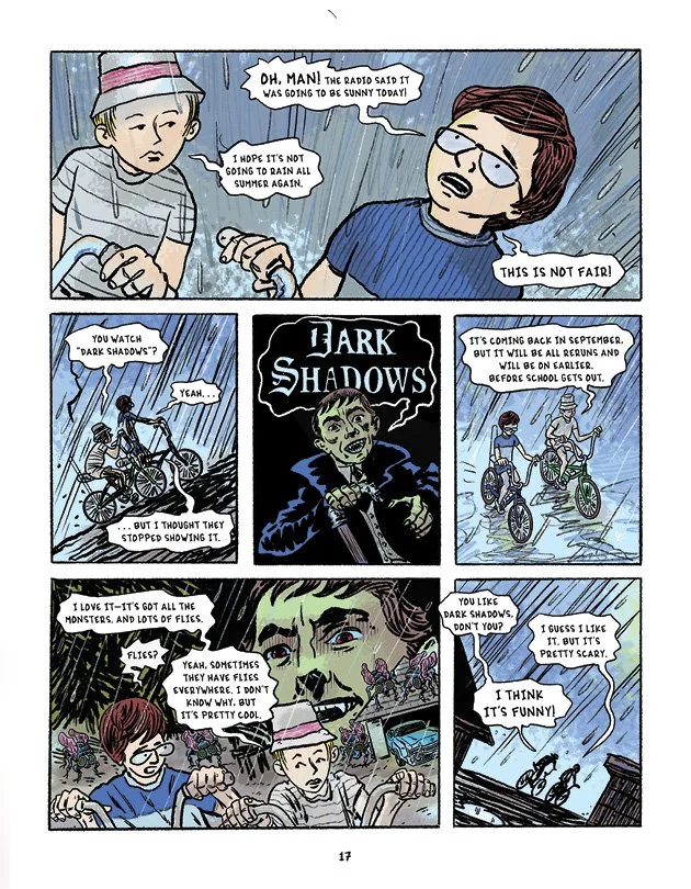 Up on the Hill 1 pages2.jpg