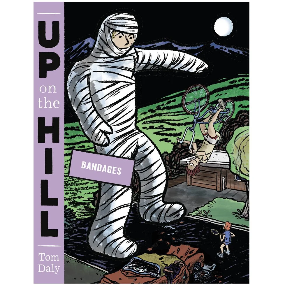 Set up WS2 copy 2.jpg