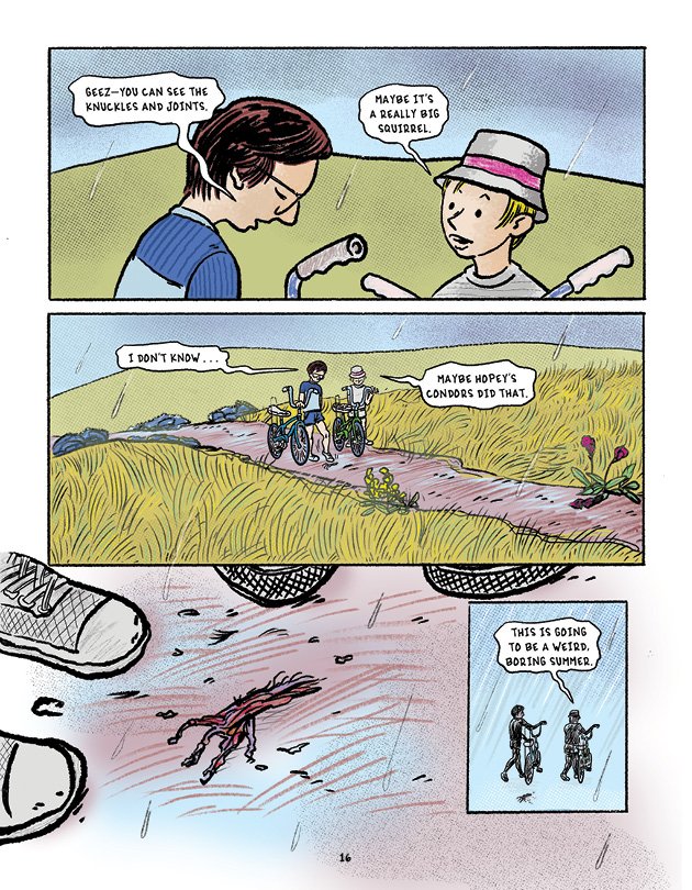 Up on the Hill 1 pages.jpg