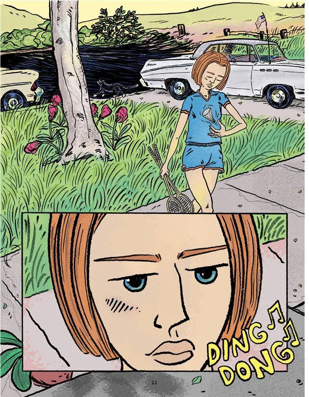 Up on the Hill 1 pages7.jpg