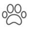 Pets.png