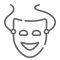 Entertainment-darker.png