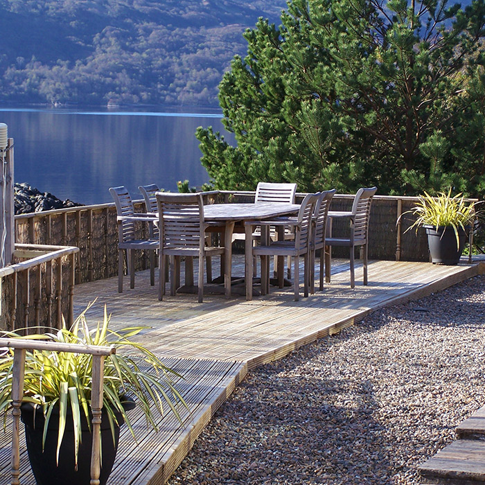 Spring-time-on-the-deck-square.jpg