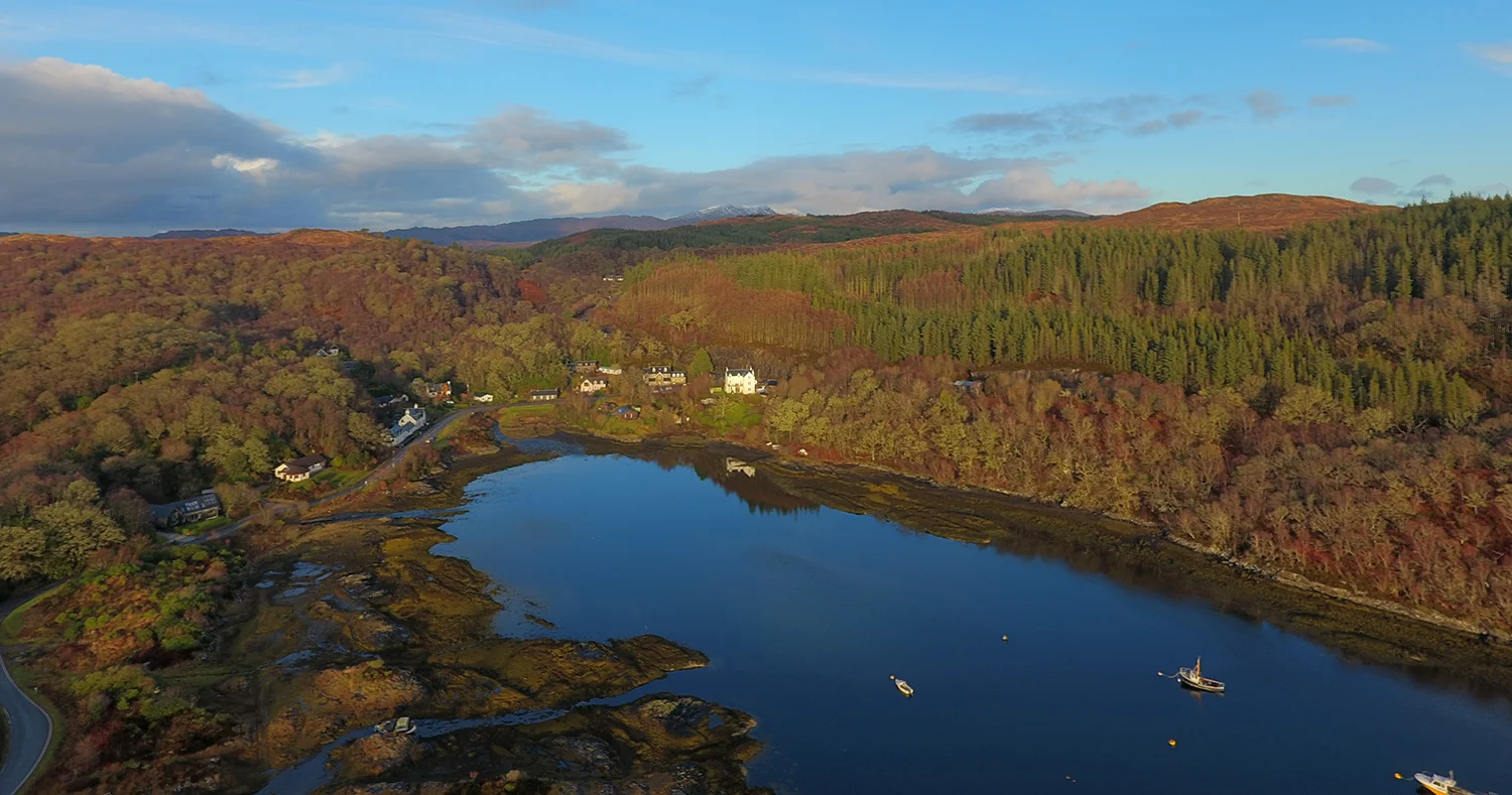 tigh-na-creagan-holiday-let.jpg