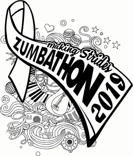zumbathon2019small.jpg