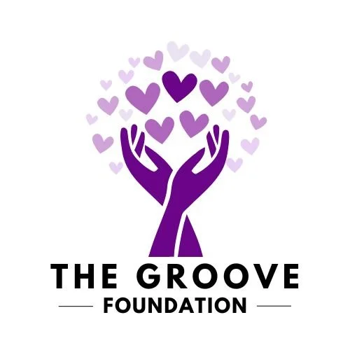 The Groove Foundation Logo.jpg