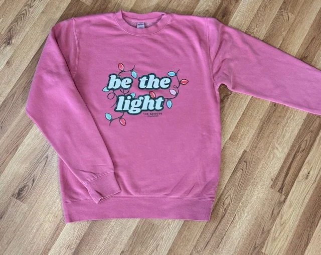 sweatshirt.jpg