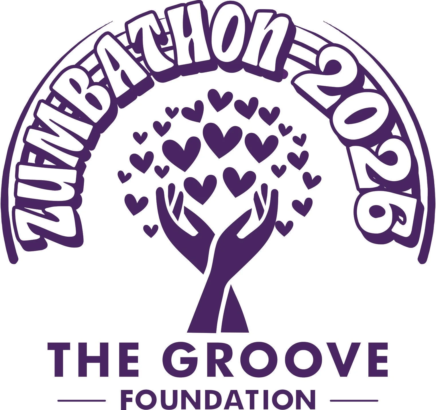 Zumbathon 2026 logo.jpg