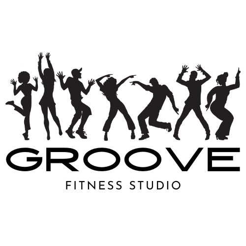 Untitled design (22).png