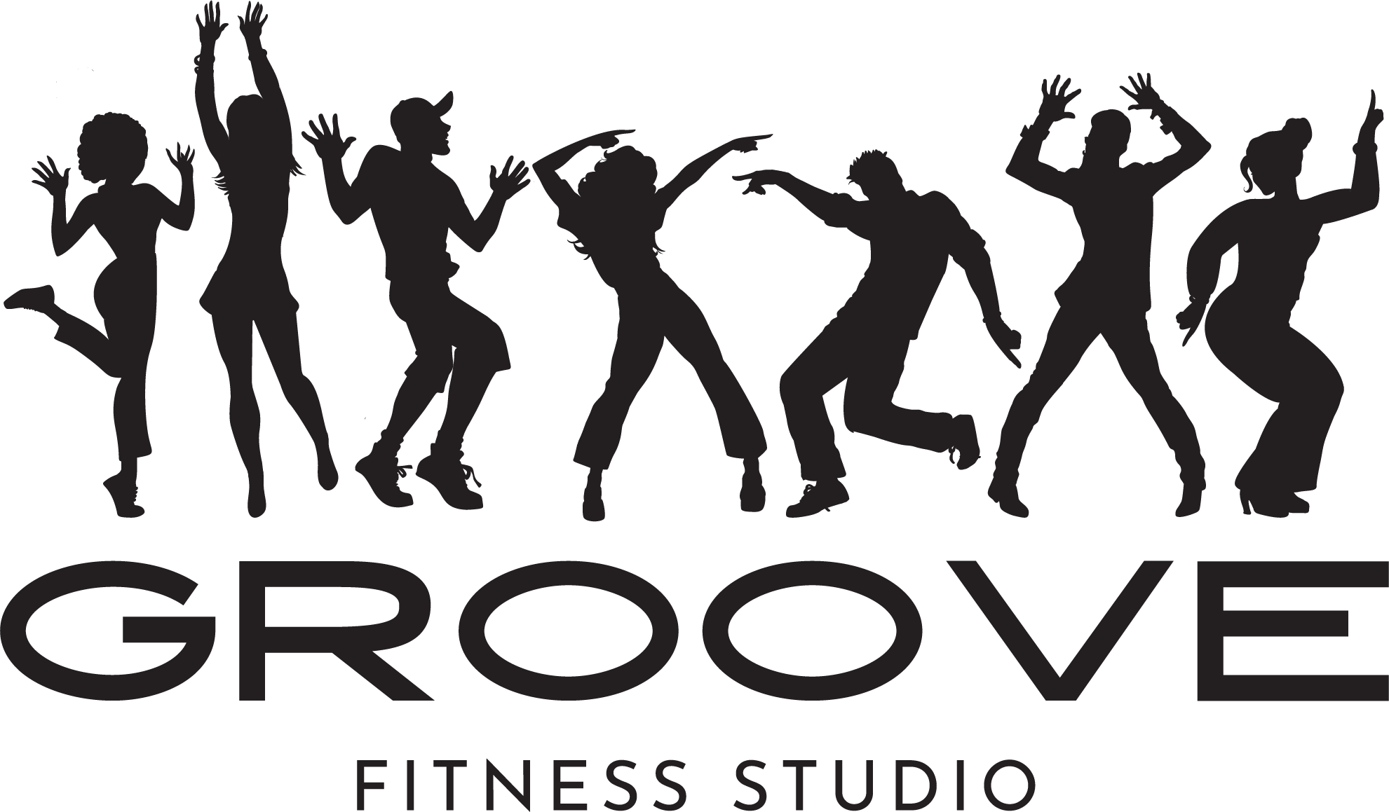 Groove Fitness Studio LLC