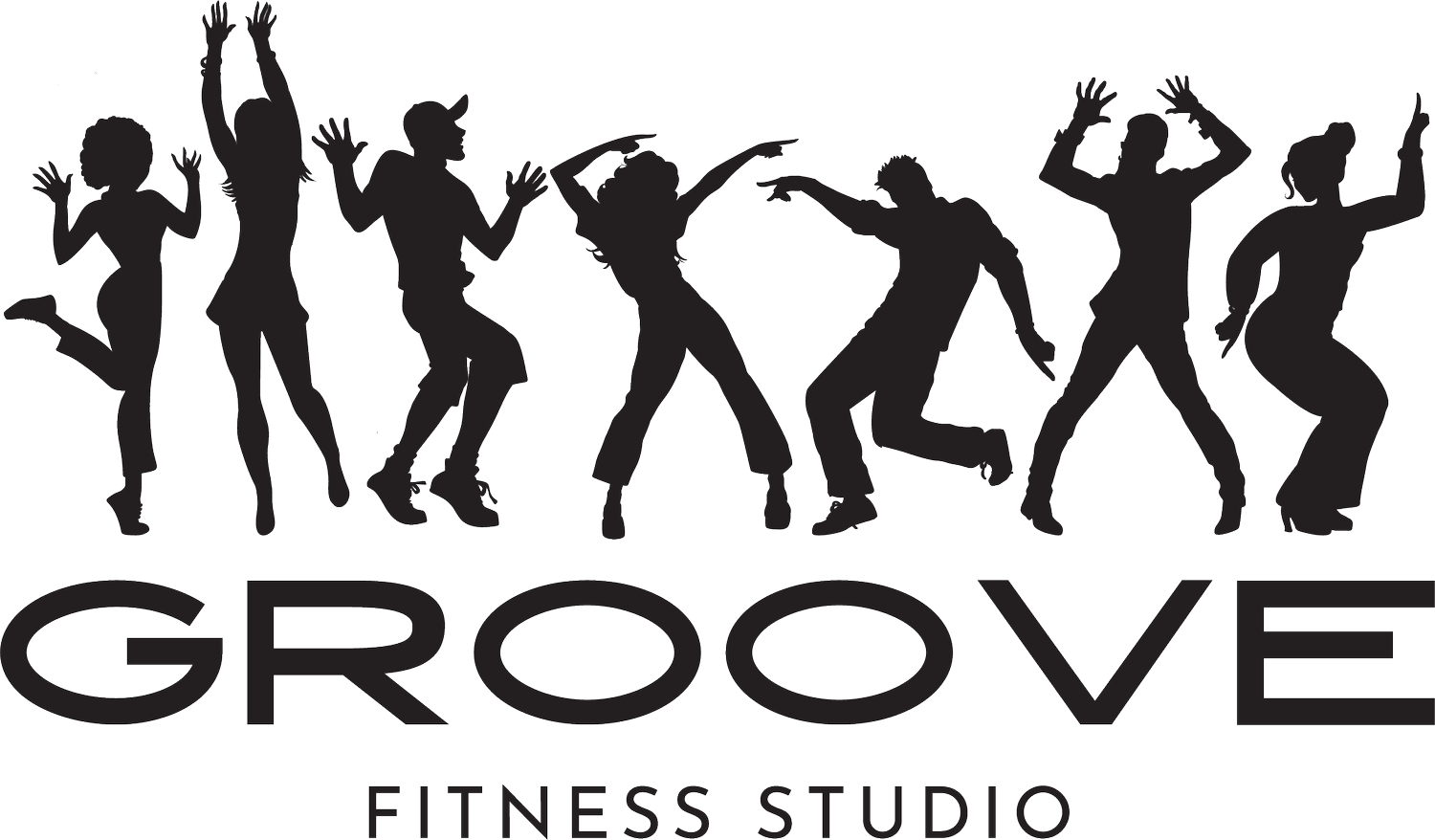 Groove Fitness Studio LLC