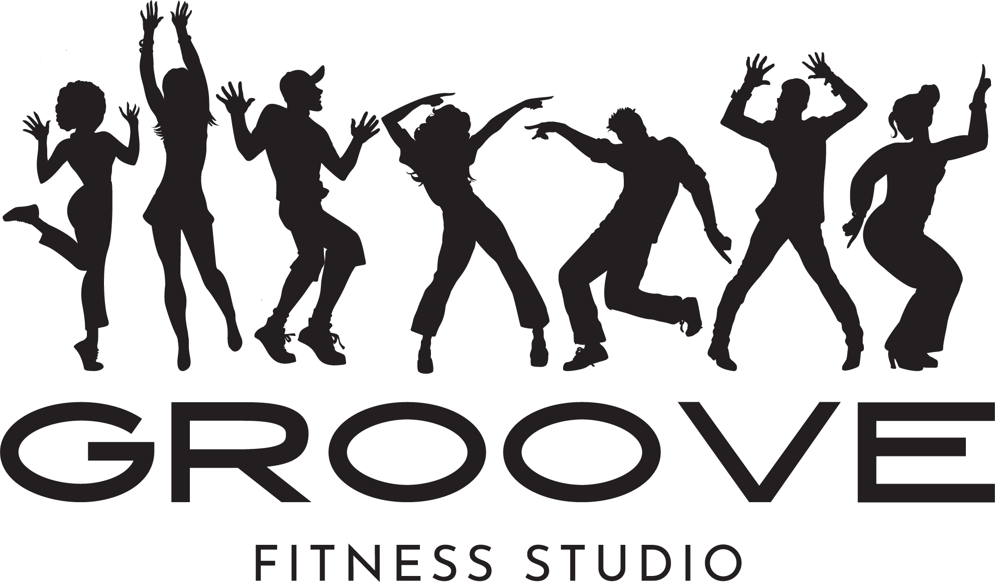 Groove Fitness Studio LLC