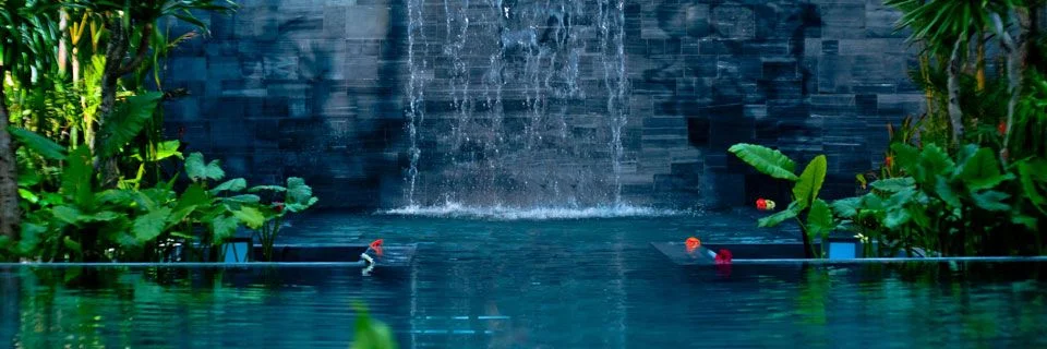 banner-12-Spa-waterfall.jpg
