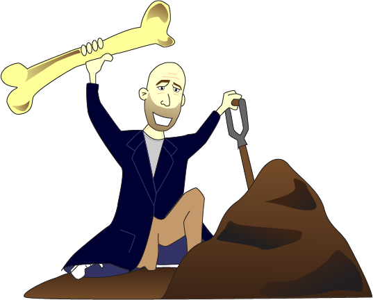 Eugene - Character.png