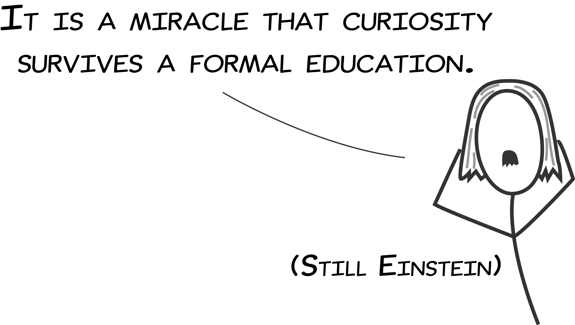 Eintein B - 1.png