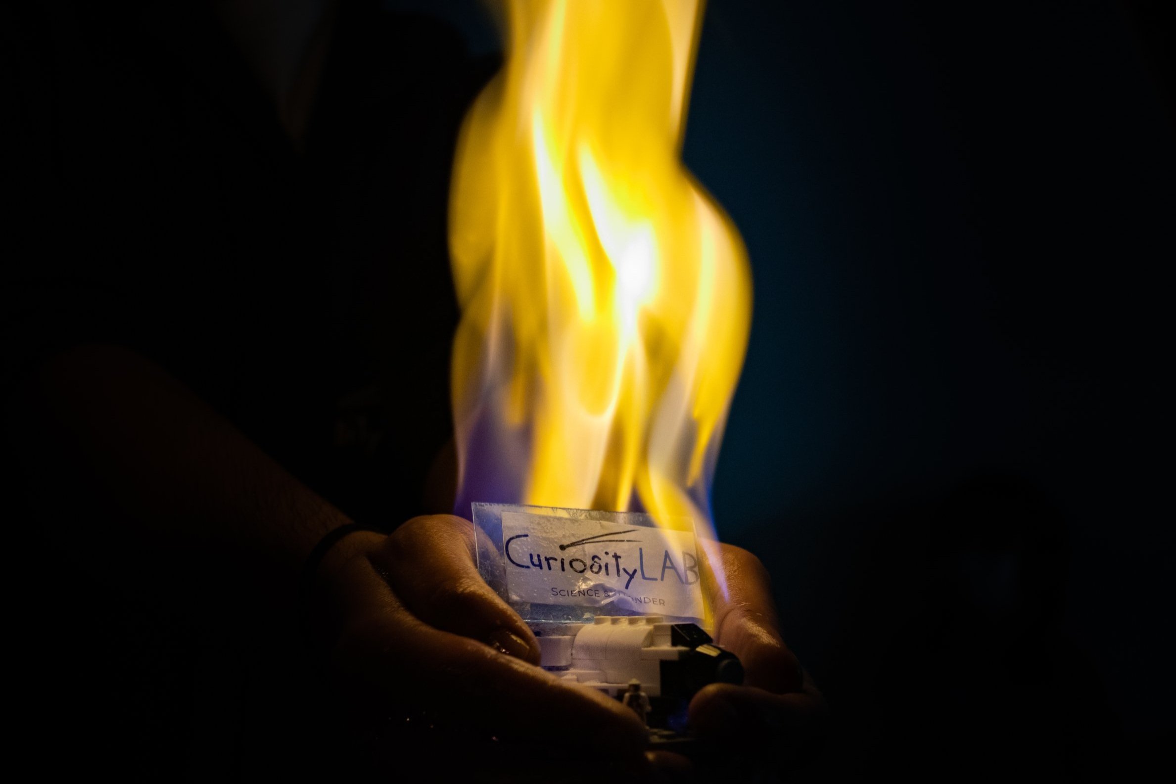curiosity-lab-logo-in-flames.jpg