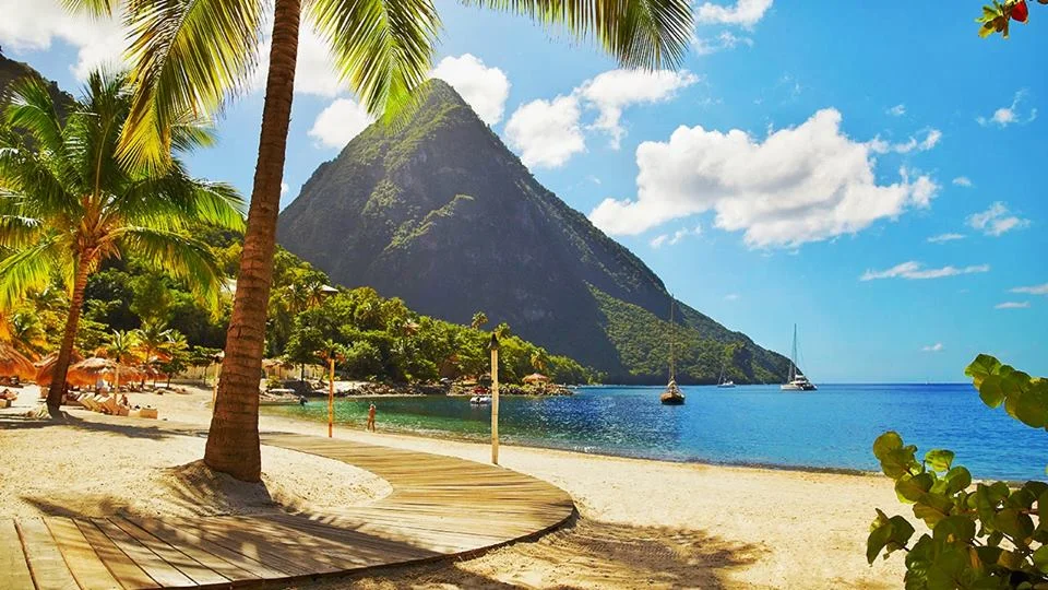 Things-to-know-before-visiting-St-Lucia.jpg