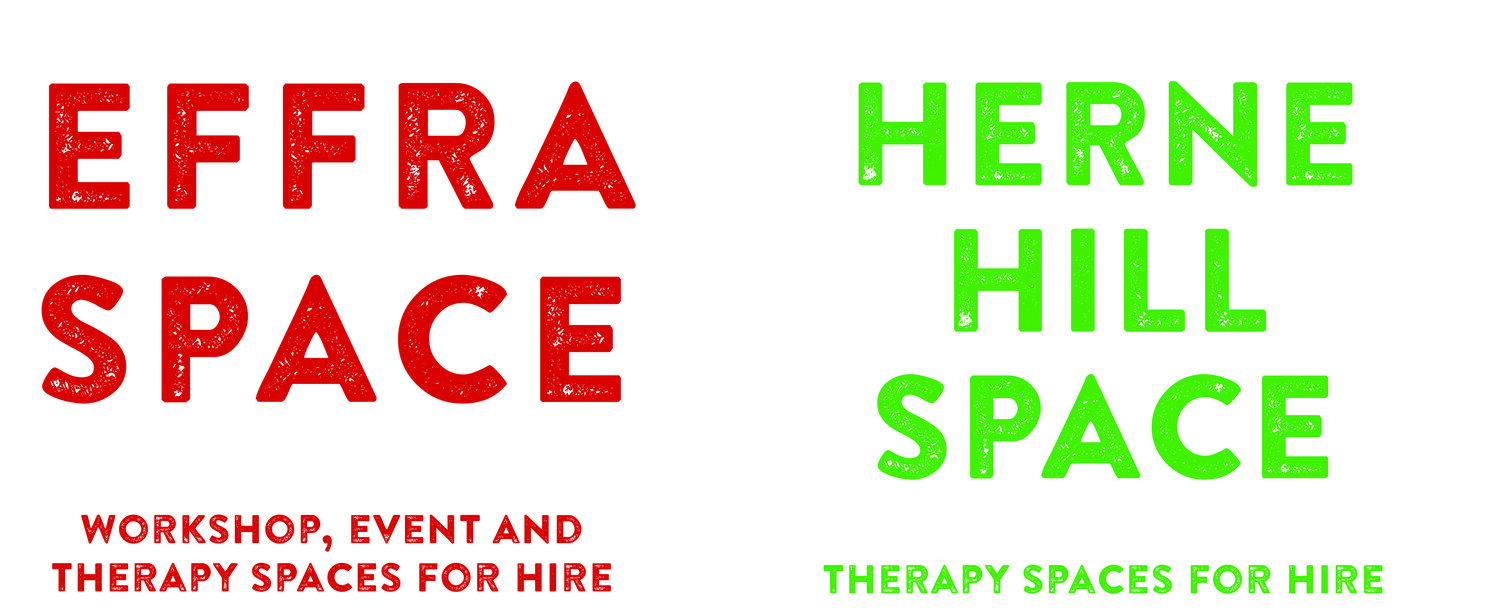 Effra Space & Herne Hill Space