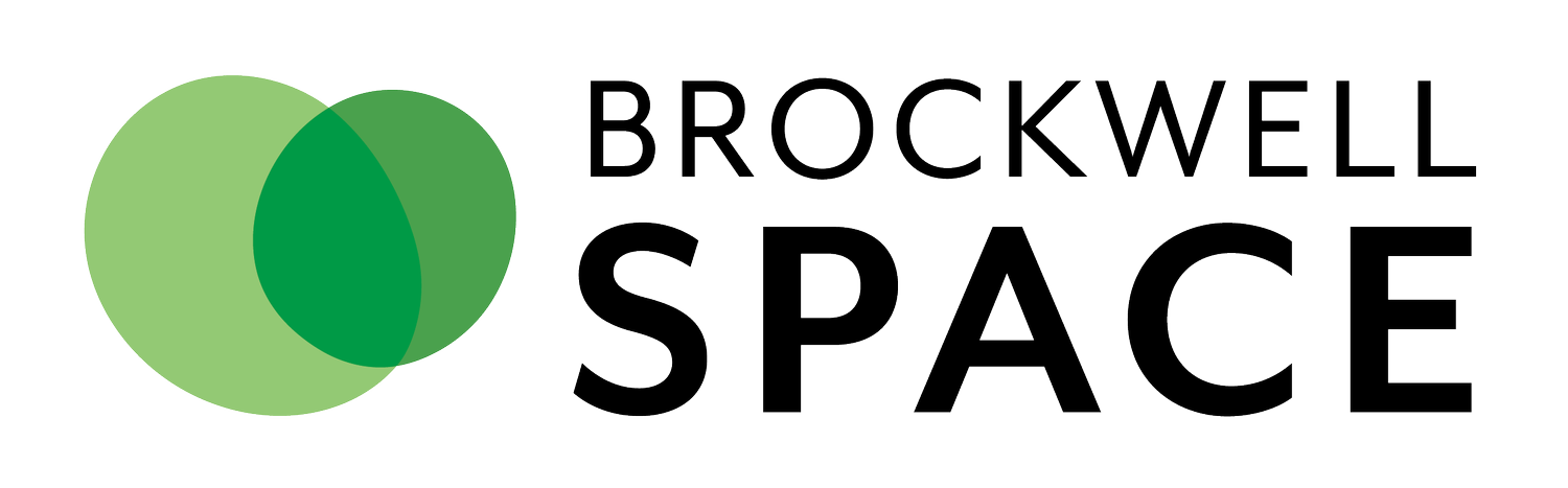 BROCKWELL SPACE - therapy room for hire