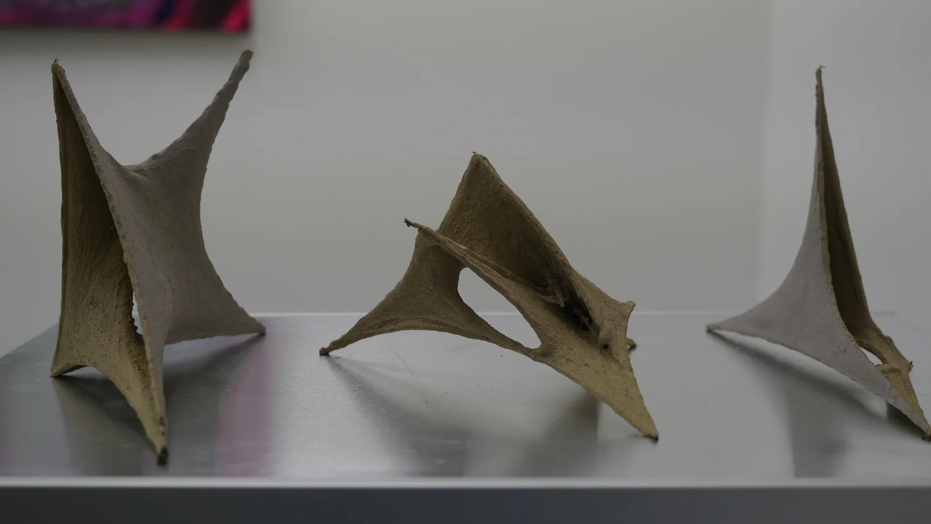 P1010751.JPG
