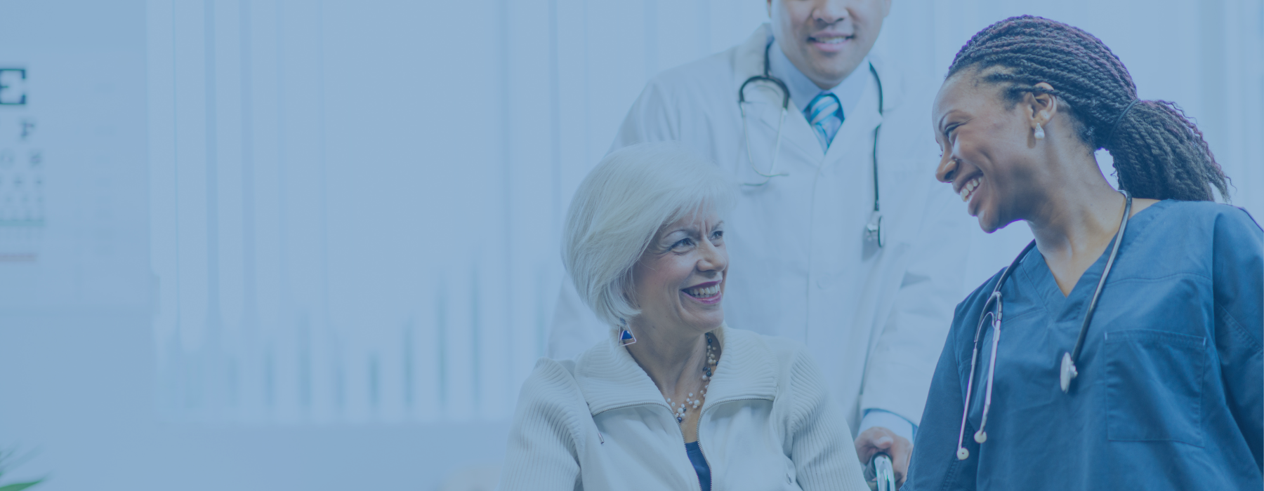 Untitled design (1).png