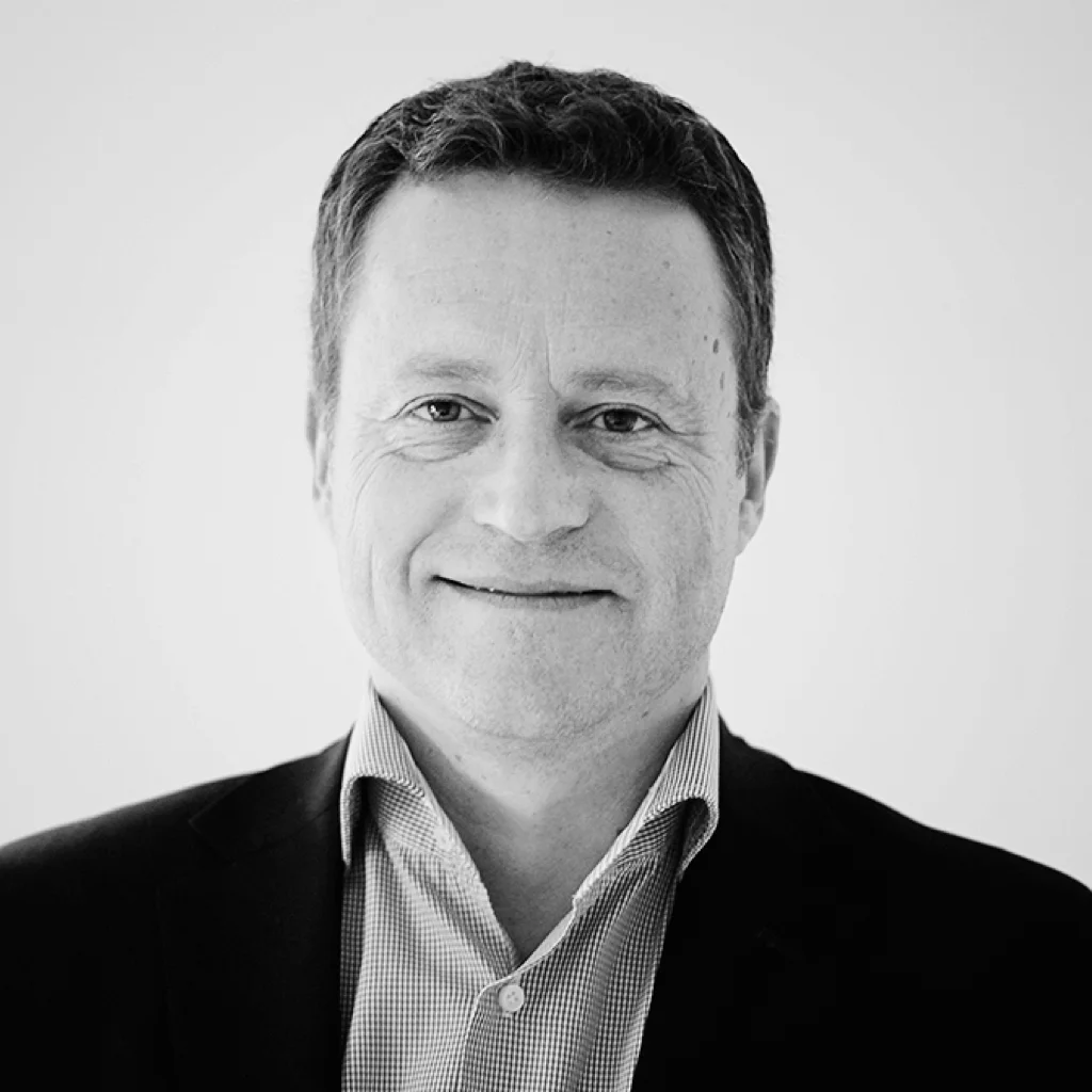 Rikard Schröder