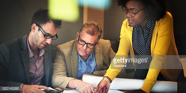 Photo by Rawpixel/iStock / Getty Images