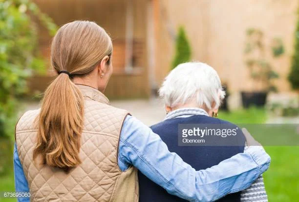 Photo by Obencem/iStock / Getty Images