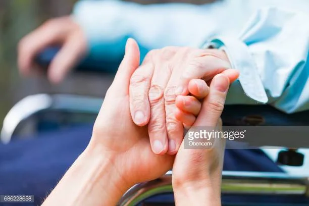 Photo by Obencem/iStock / Getty Images