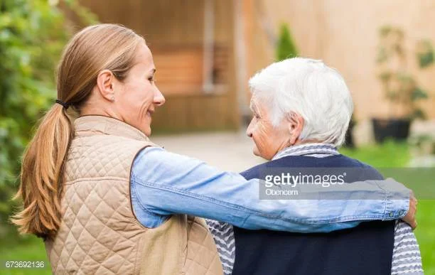 Photo by Obencem/iStock / Getty Images