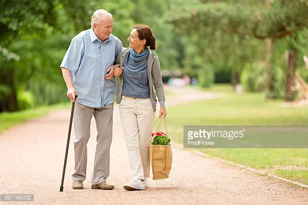 Photo by FredFroese/iStock / Getty Images