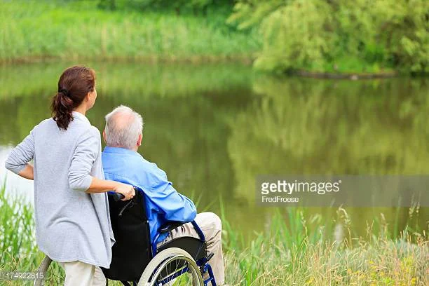 Photo by FredFroese/iStock / Getty Images