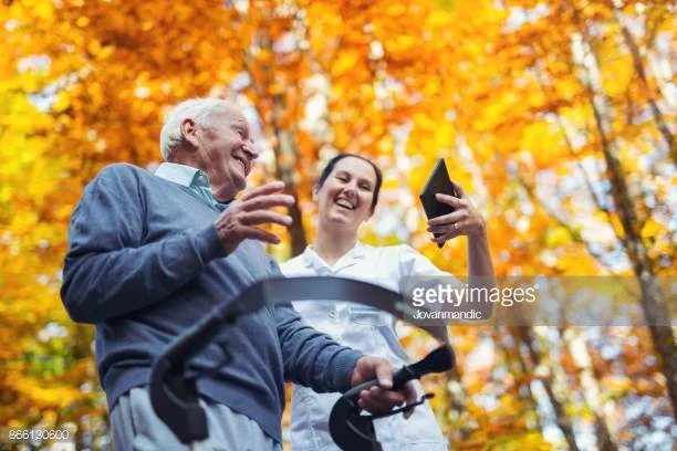 Photo by Jovanmandic/iStock / Getty Images