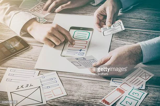 Photo by scyther5/iStock / Getty Images