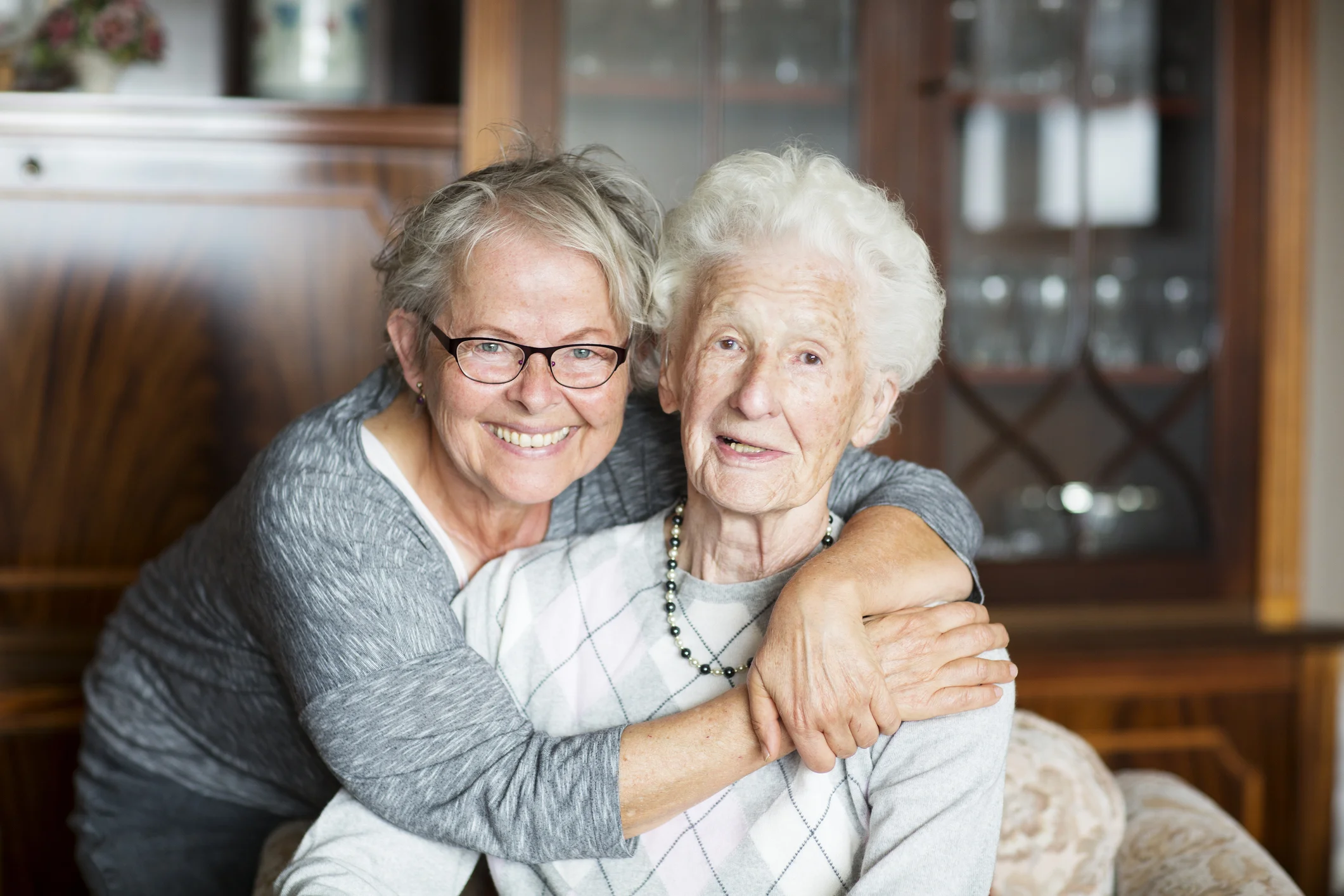 Photo by SilviaJansen/iStock / Getty Images