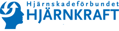 hjarnkraft-bla.png