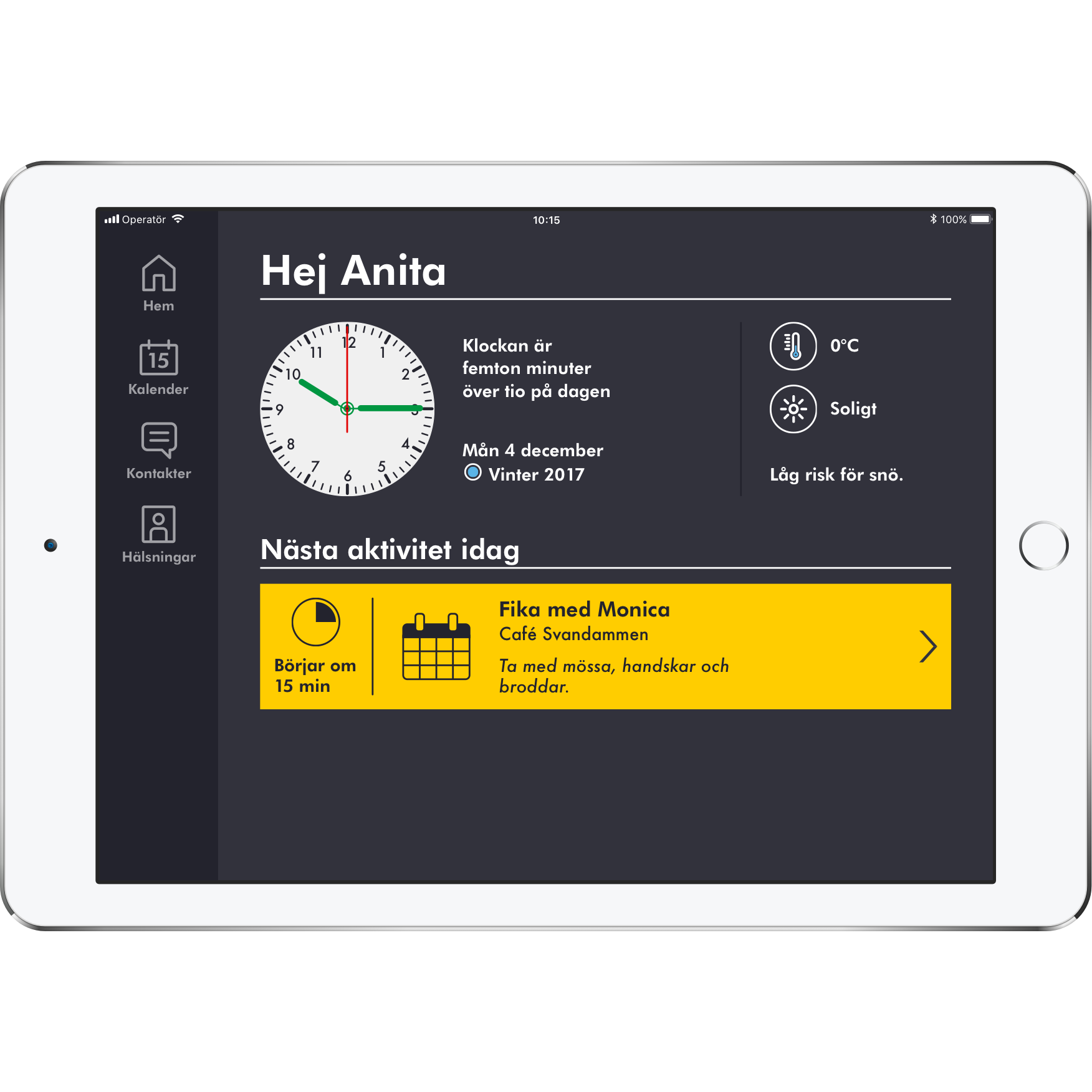 square-ipad-homeReceiver.png
