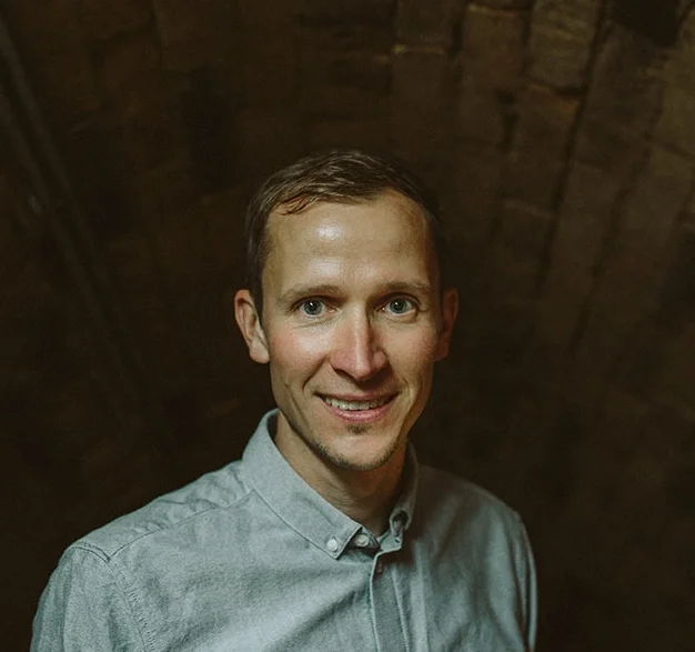 Matthias Schauppenlehner - portrait.jpg