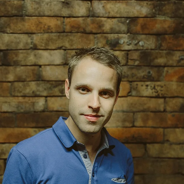 Fabian Heistinger - portrait.jpg