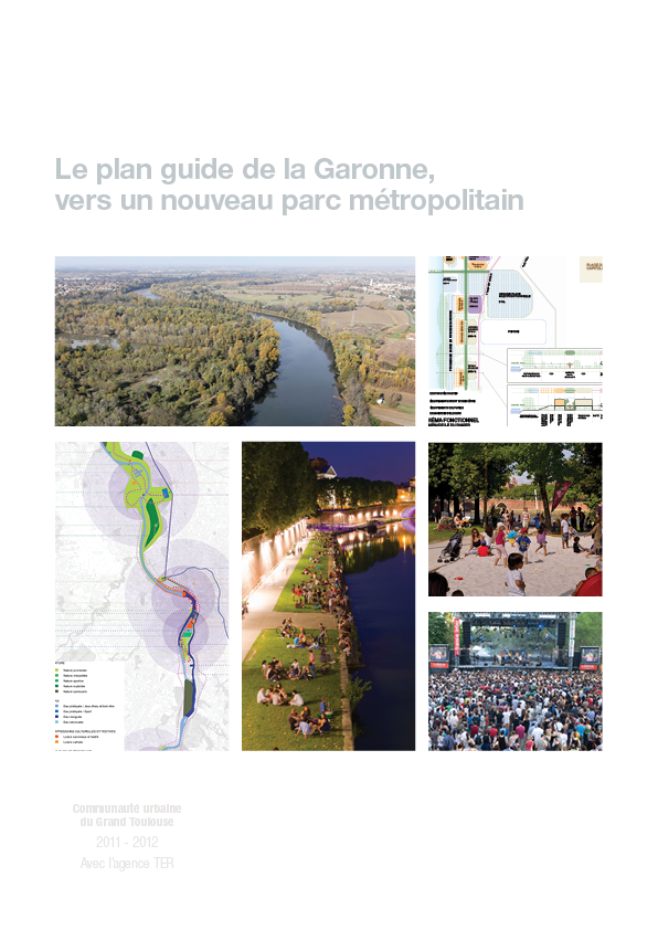 BICFL-referenceWEB13.png