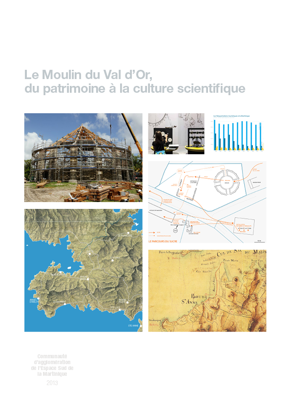 BICFL-referenceWEB33.png