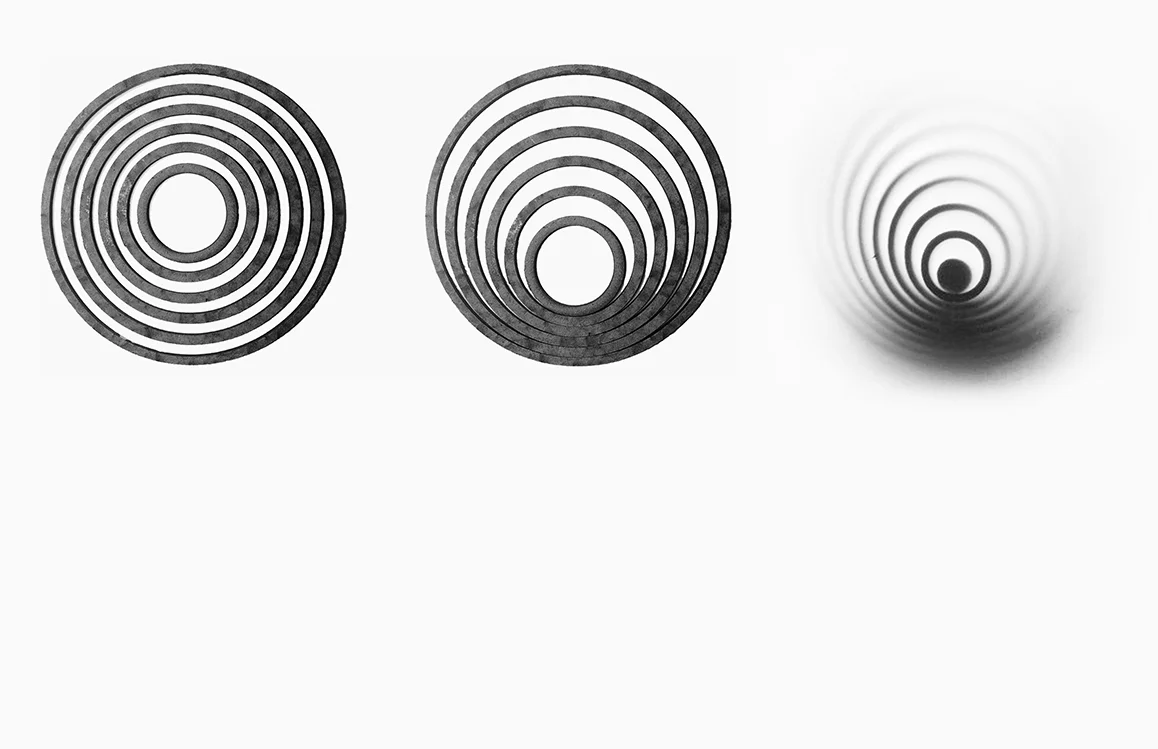 O-MOVEMENT_LAMP_2.jpg