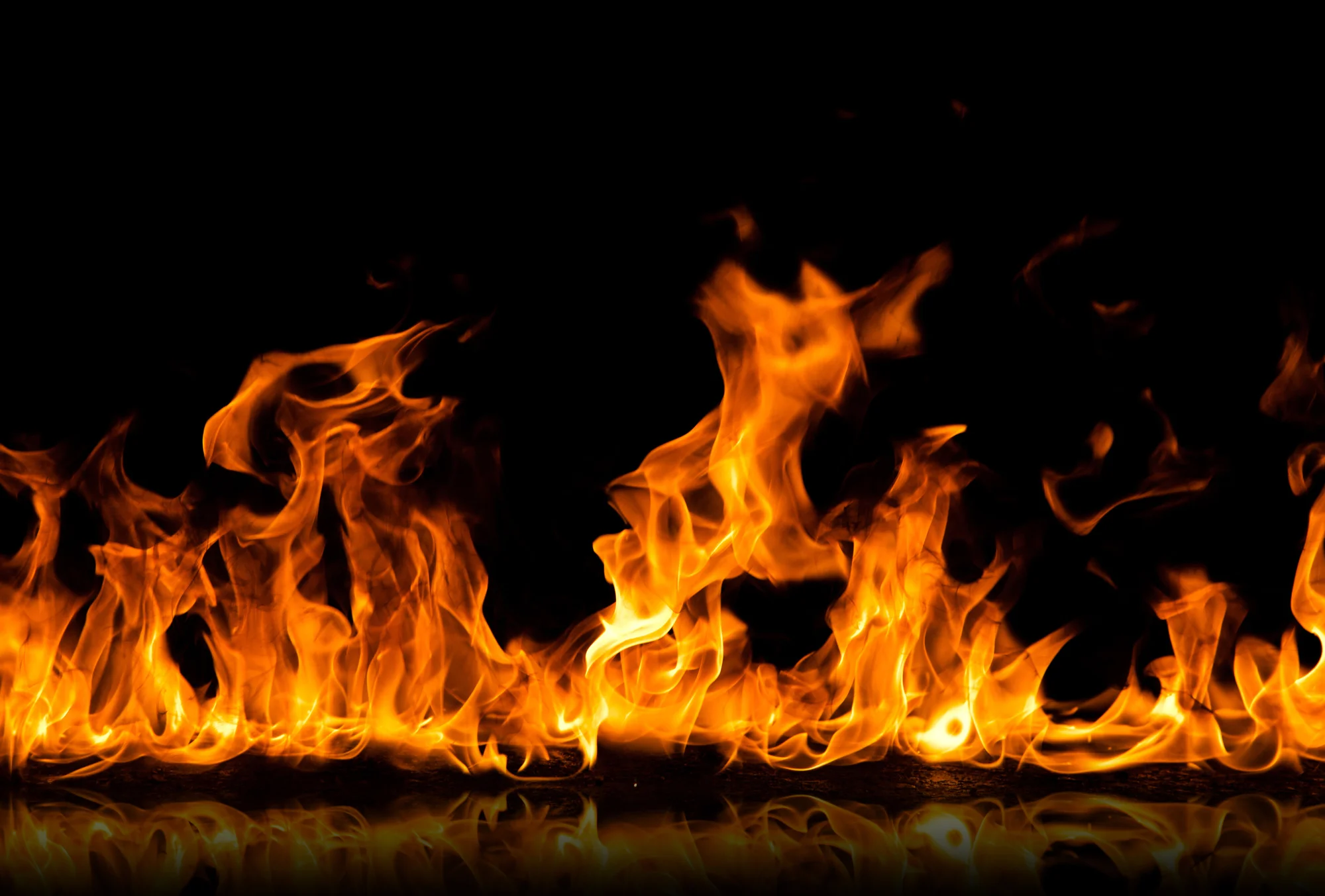fire.jpg