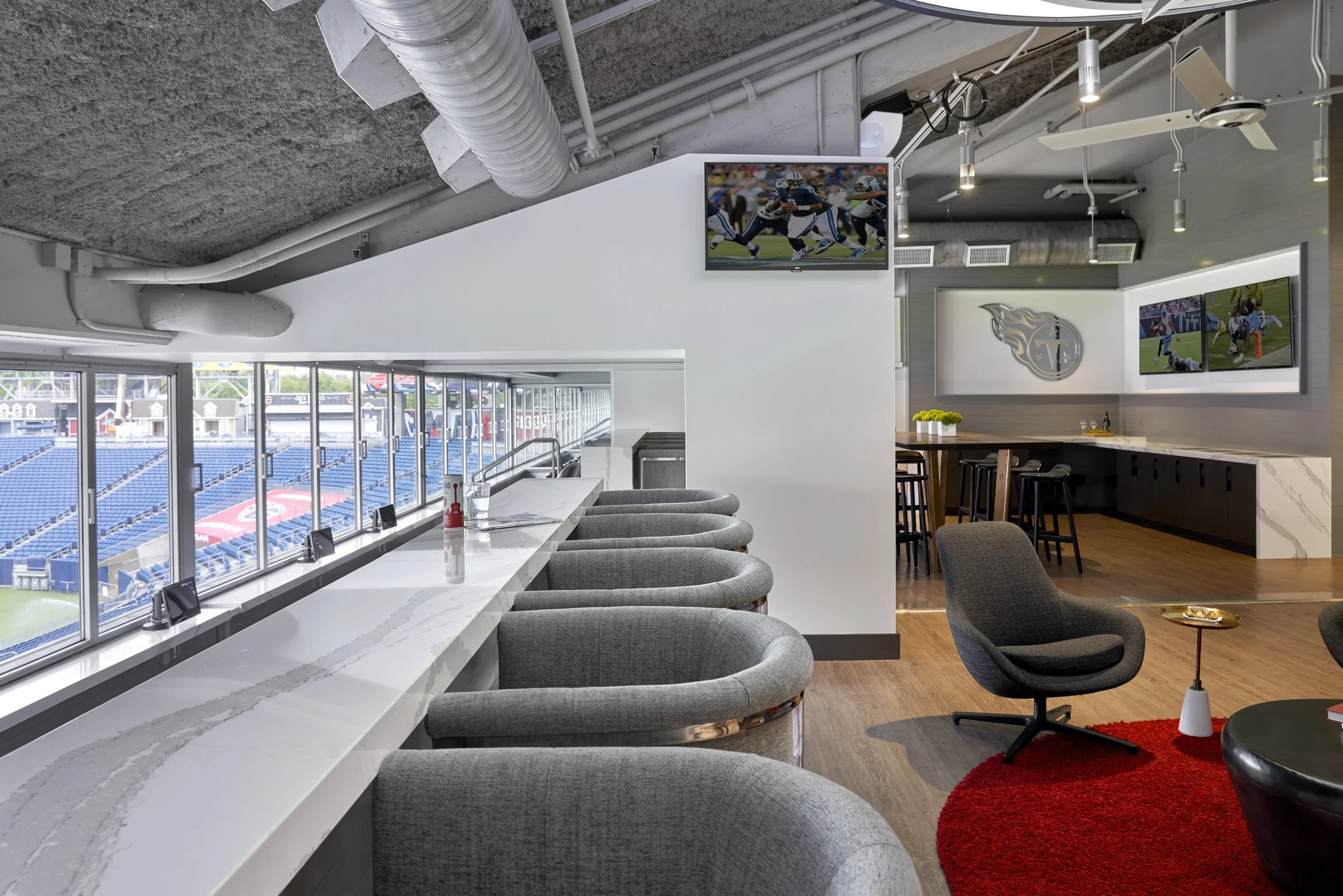 Design 615 Titan Suite 08_SAVED DOWN.jpg