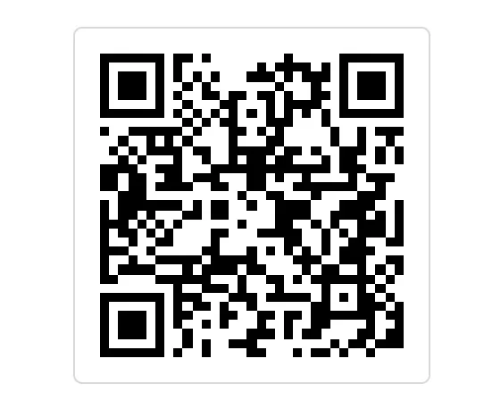 Moebelsko-Bitcoin.jpg